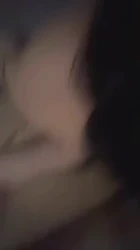 杭州女大学生出轨第九波
