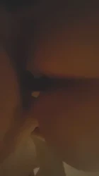 圣诞无套后入极品炮架