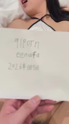 自拍达人申请，开头验证。我现在的炮友。