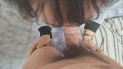 回家录一段  （找组织）