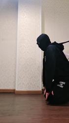 调教有博士学位的贱货