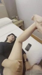 高级白领，