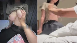 这是我见过最好看的奶子了
