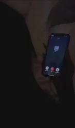 刺激，打电话给舔狗！