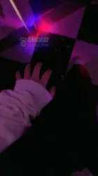 双女王KTV调教贱狗