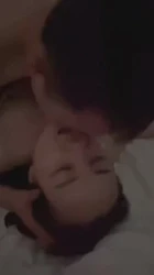 3p邢台宁晋母狗