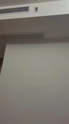 可爱小脚丫