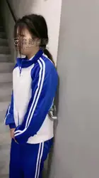 ccyouer 剧情 欺凌同学 一个绿茶婊
