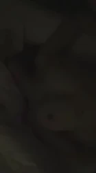 新疆阿克苏大奶少妇