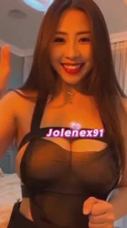 给大家拜年了,恭祝大家2026天天有奶摸
