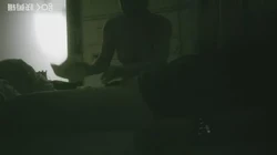 台州91约的人妻 口活好