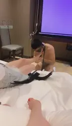 大方一会。狗子借你们玩