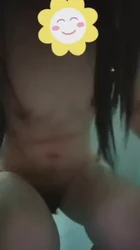 时隔十几年的网调～