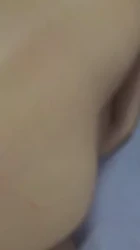 黑丝淫妻被操的逼水浪叫（结尾高潮）