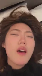 你喜欢肏这样的嫩妹吗