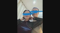 被熟女快速榨汁。