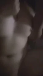 无套内射白虎母狗