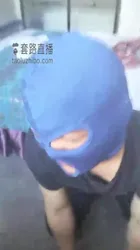 重度踢裆 耳光 全体重踩踏 口水