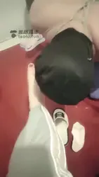 两个女王调教一个贱狗