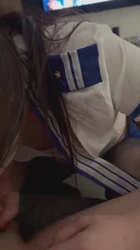 丝袜 口交