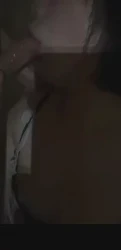 BBW巨乳女大学生口爆 骚货眼神拉丝 全吃下去了
