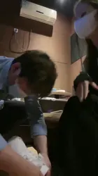 九九 影院开发素人