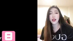 SWAG 唱一首撩你的心