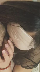 临沂熟女口活第一视角