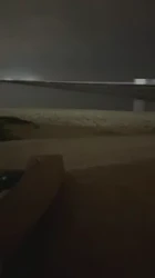 海边野战