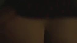 这健身的大肥臀