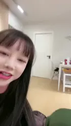 黑丝高跟鞋踩踏 虐乳 口水