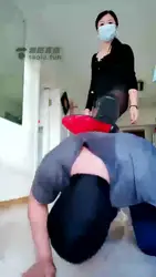 双主 耳光 语言羞辱 马桶 绿帽狗