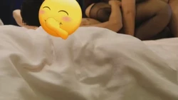 塘沽骚妻相当丝滑