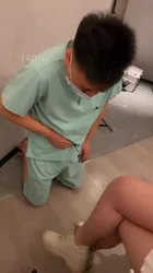 不知名美女 暴力鞭打SP 耳光 打手心