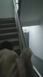 申请论坛邀请码给情人抠逼