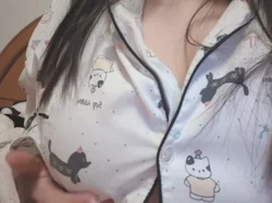 bbw都很骚2