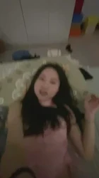 继续约操纯情女大