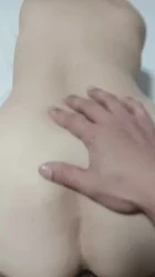 熟妇喜欢