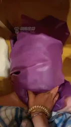 白丝羞辱窒息闻味痛苦折磨 续集