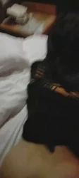 南宁粗长干喷偷情少妇发抖