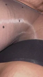 欢迎交流，只要有真实视频的。