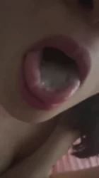 人妻 在自家床上吃的经历，不是一般人有的
