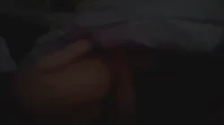 银川小母狗酒后把我带回她家内射她