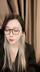 带素人闺蜜进圈