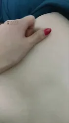 高清 虐乳专场