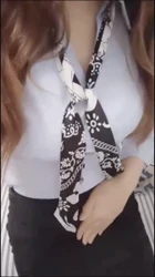 肏熟女美人妻1