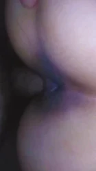 美丽的熟妇50岁