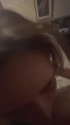 给我把低烧治好了哇哈哈