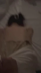 029离异少妇很骚活很棒