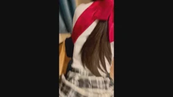 调教新手28岁小少妇的乐趣